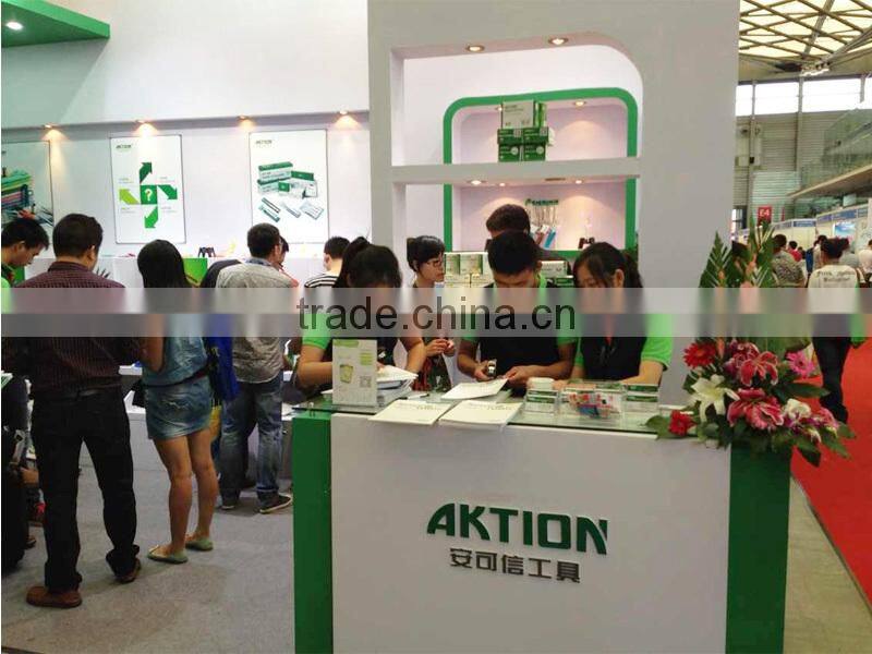 Hot sell Golden Eagle Yarn Scissors TC-800 Thread Cutter High quality