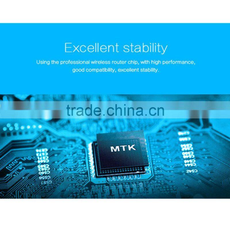 Repeater Signal Enhancement wifi Amplifier Wireless Signal Amplifier