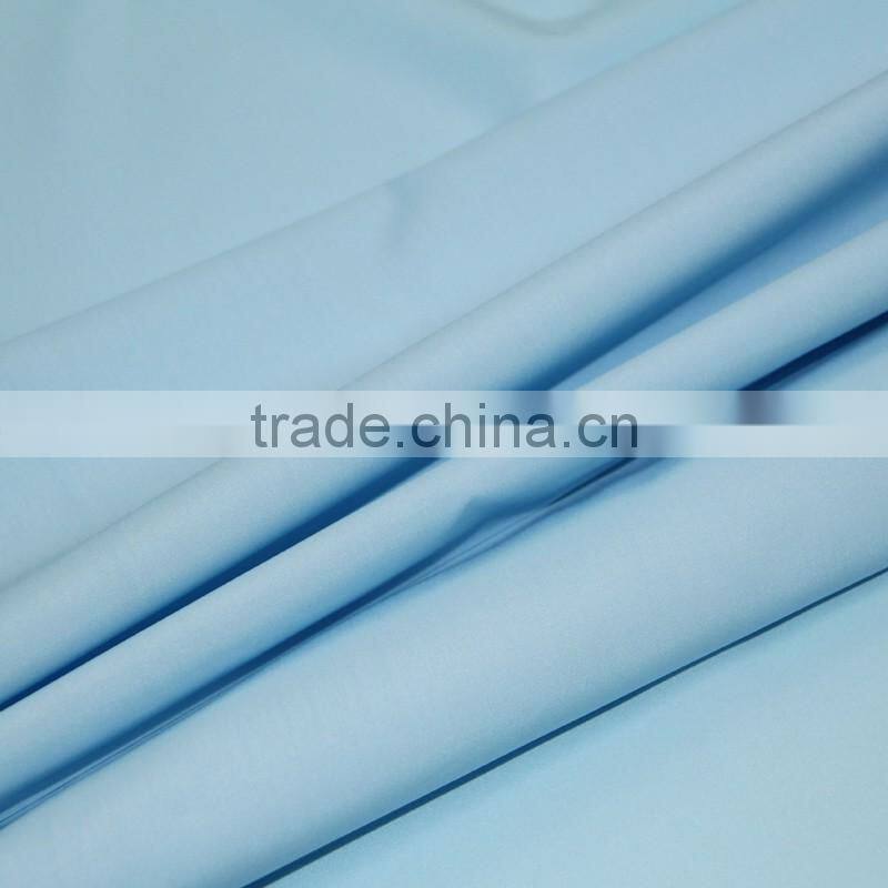 TC/C 45s*45s Poplin Fabric,Twill fabric,and polyester fabric for example