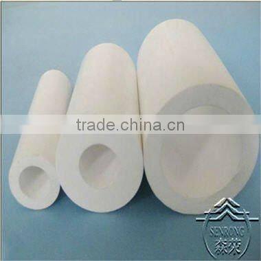PTFE membrane