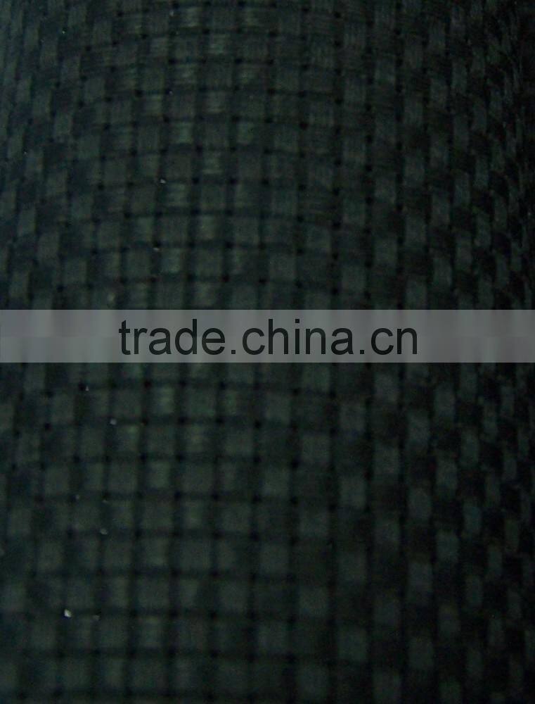 Cross stitch materials 11CT 100% cotton cloth cross stitch fabric