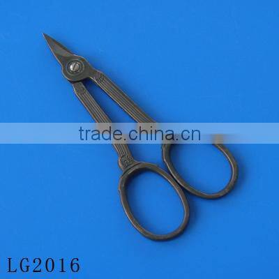 Scissors Embroidery Bird Scissors Craft Thread Scissors.high quality tools