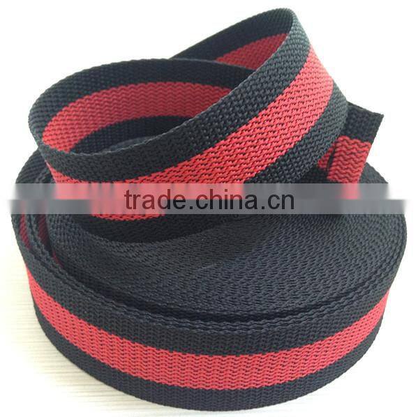 pp webbing importer exporter supplier