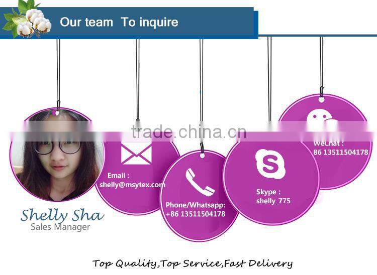 Luxury cotton hotel duvet cover sets white bedding set