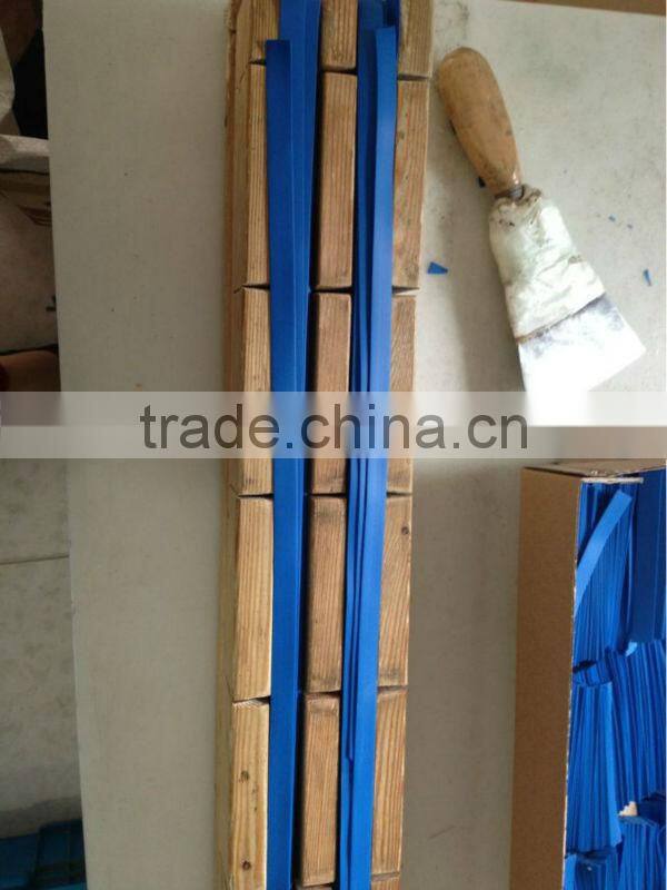 high quality surgical x-ray detectable tape