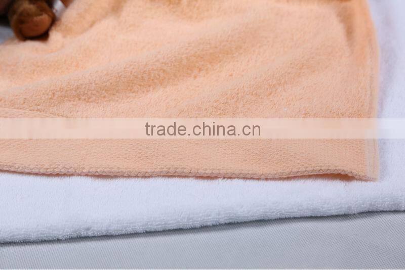 A grade many stocklot towels