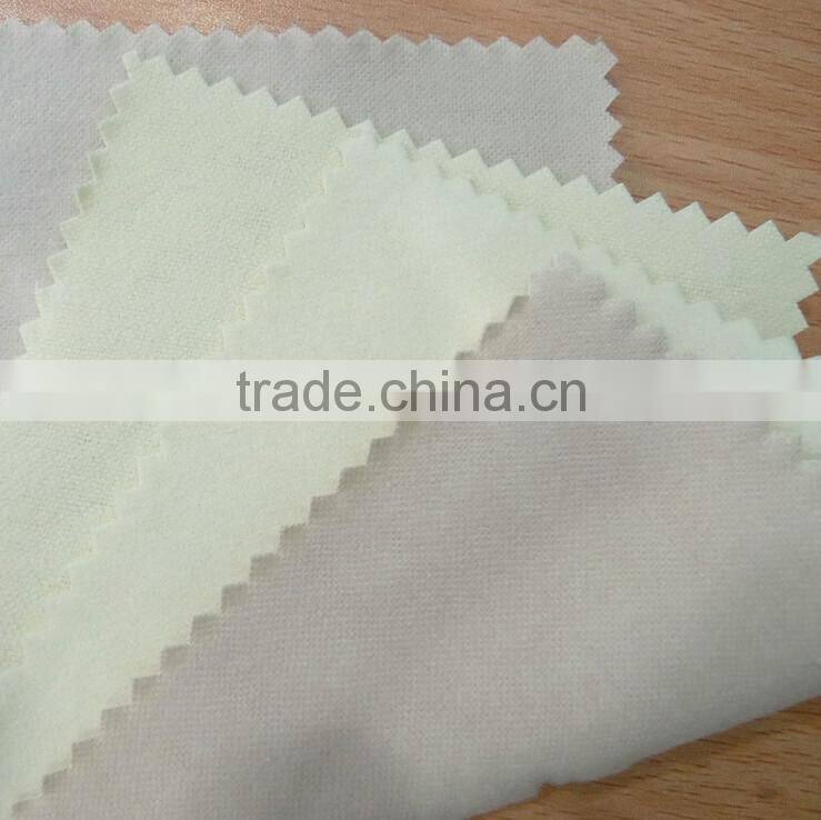 Jewelry Cleaning Polishing Cloth Sterling Silver Gold Platinum,Silver Gold Jewelry Care Cleaning Shine Protect Polish Cloth