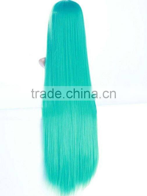 Hot Synthetic Wigs for African Americans Cosplay Wig,Brazilian Hair Wig DB01478 Dubaa Fashion,Fashion Wigs