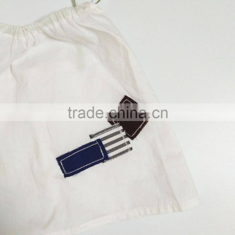 wholesale 18 young girl doll cloth for doll accessories