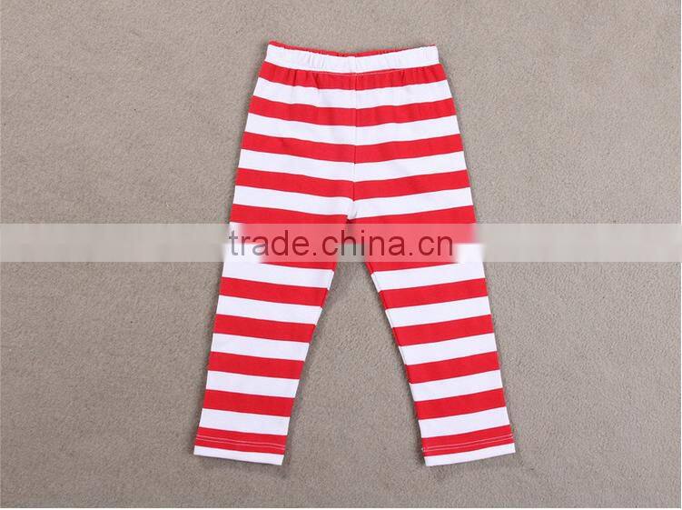 Autumn baby girls christmas clothing baby boy clothes for the baby cute cartoon printed smocked children clothing wholesale