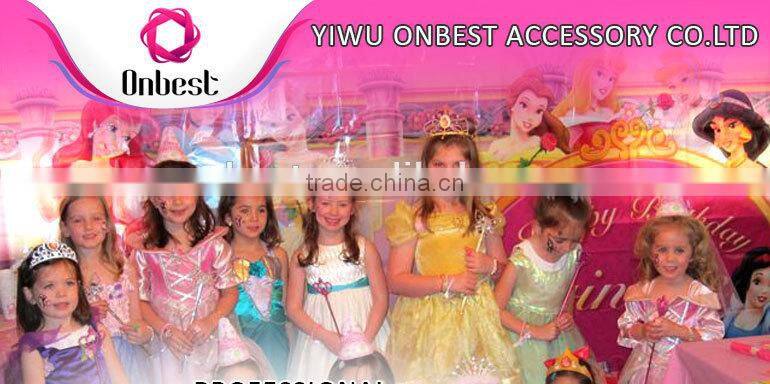 In stock Baby girls tutu skirt wholesale tutu dress kids frozen princess high heel shoes hot sales