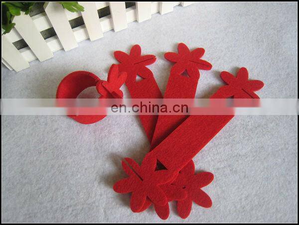 Bulk wholesale napkin ring ,cheap bulk napkin ring