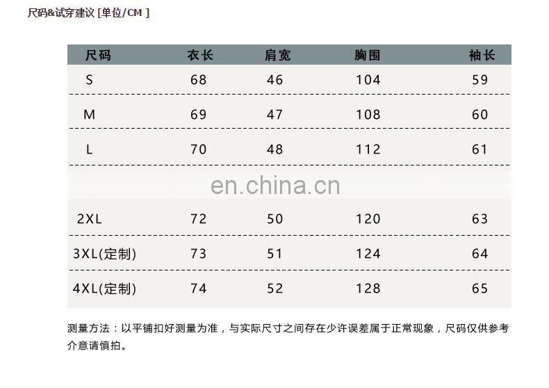 top grade latest fashion faux fur women jackets with raccon fur collar