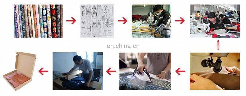 Hotsale Elegant Baju Kurung Islamic Abaya Maxi Dress Simple Muslim Clothing Long Dress Peplum Midi Kurung In Emerald Green