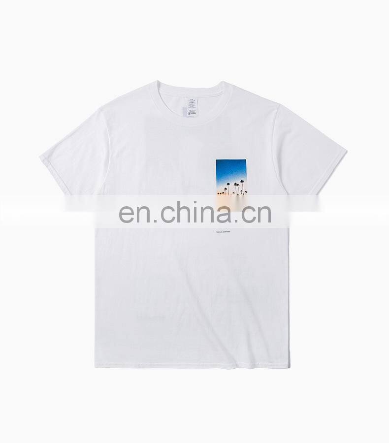 A Forever Fairness Football Brand T-shirt V Neck T Shirt