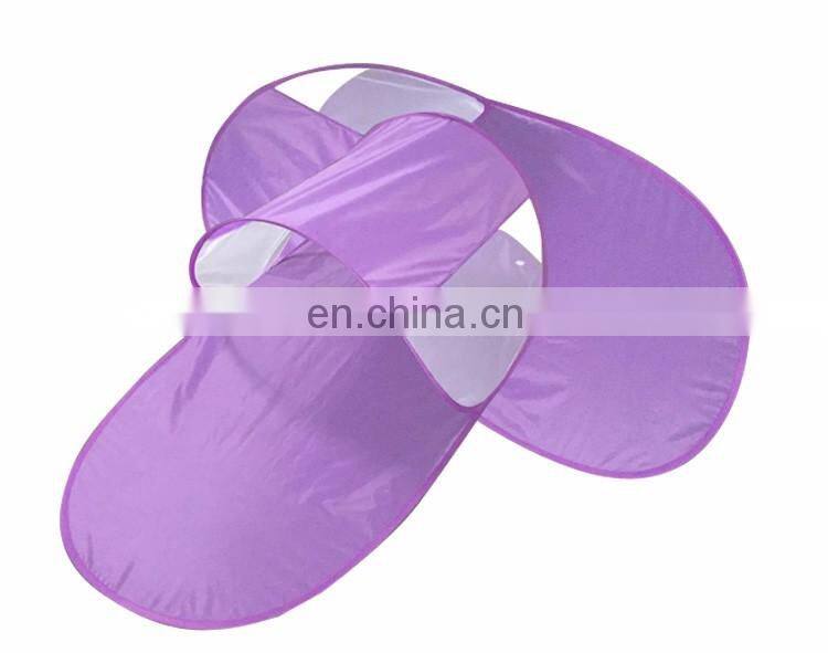 2-3 Person Pop up beach tent sun shelter Shade Shack Instant Pop Up Portable Family Beach Tent and Sun Shelter