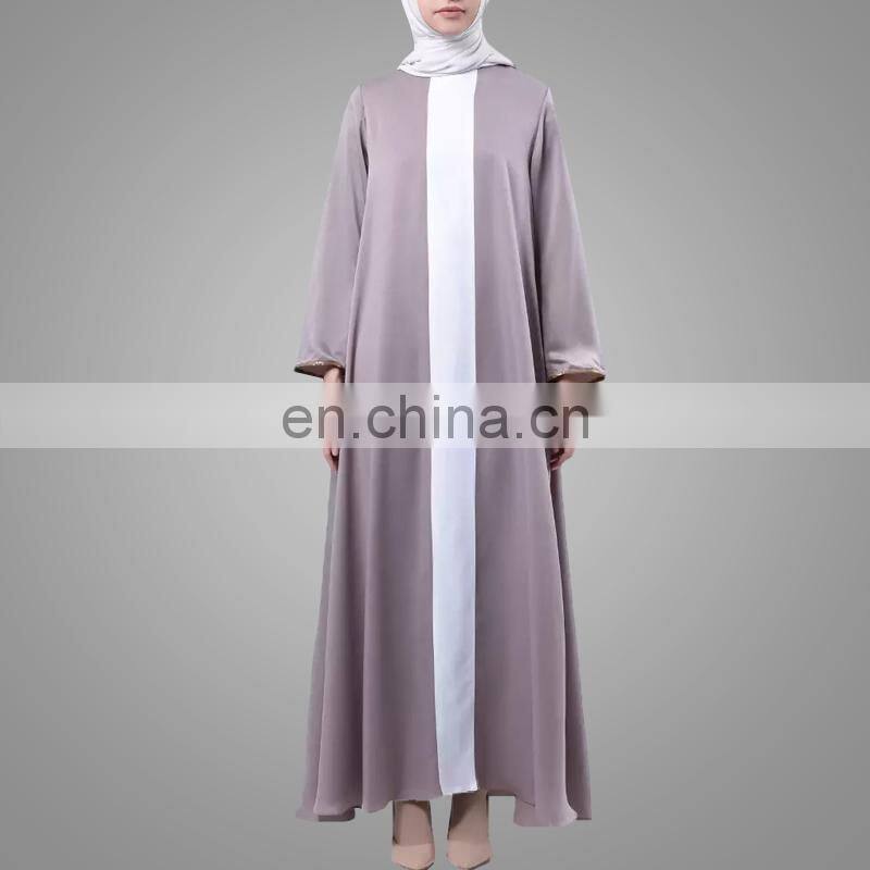Wholesale middle eastern clothing cheap hot sell abaya in dubai designer jilbab abayas