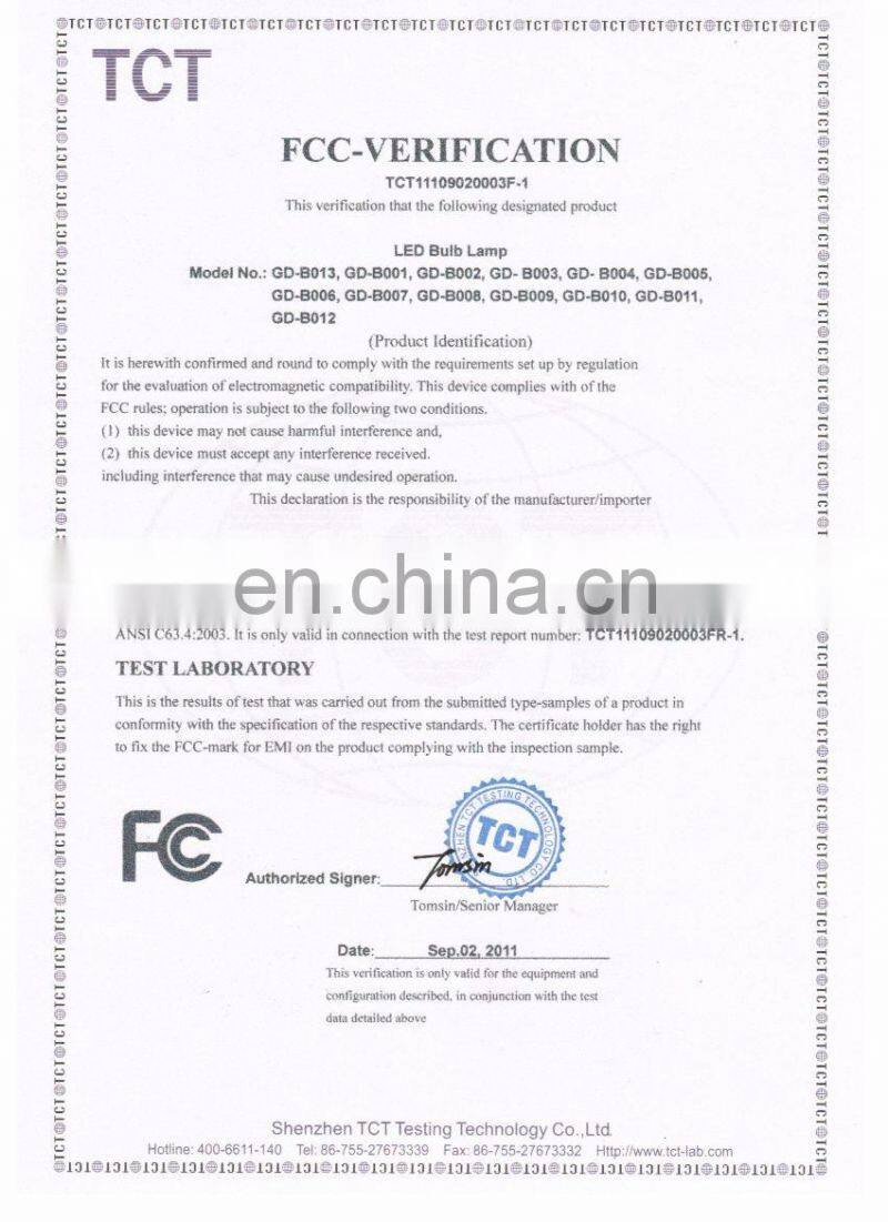 2016 Qualified Made In China Advertising LED Inflatable Lighting Wall for Event