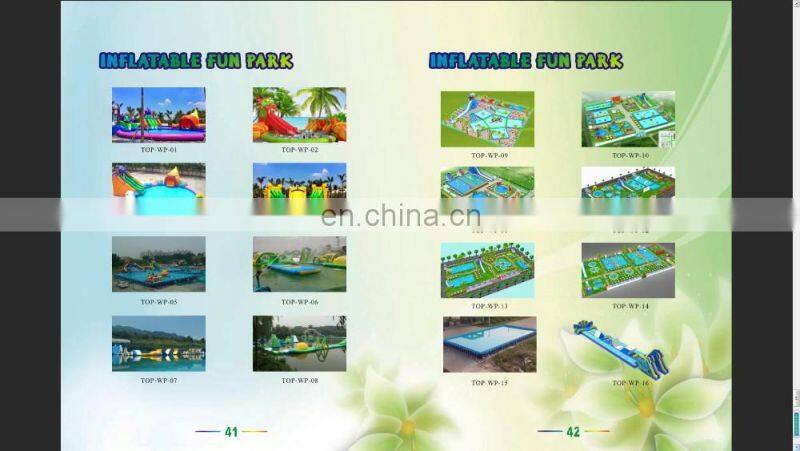 Popular inflatable pub tent inflatable bar tent air-sealed bar tent