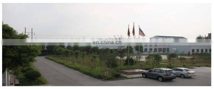 Hotel PE Transparent Shower Cap free size for single use