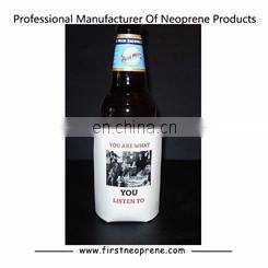 Different Harmonious Colors 330ML Neoprene Stubby Holder