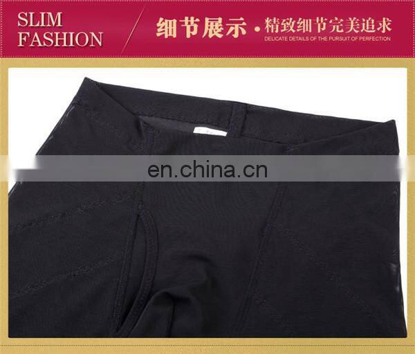 Contemporary top sell latest design coat panty men'suit