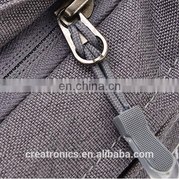 Sport Hiking Cycling Running Belt Fanny Pack Waterproof Wholesale Waist Pack