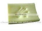 foam products