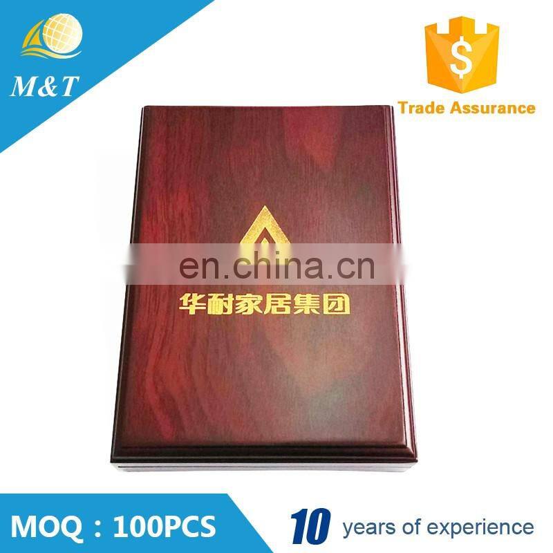 Wholesale Cheap Custom Metal Africa Kilimanjaro Mountaineering Memorial Champion Commemorative Medallion