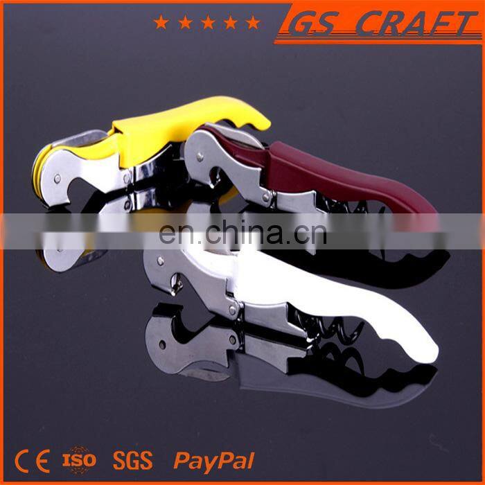 Attractive Price Made In China Wedding Bottle Opener