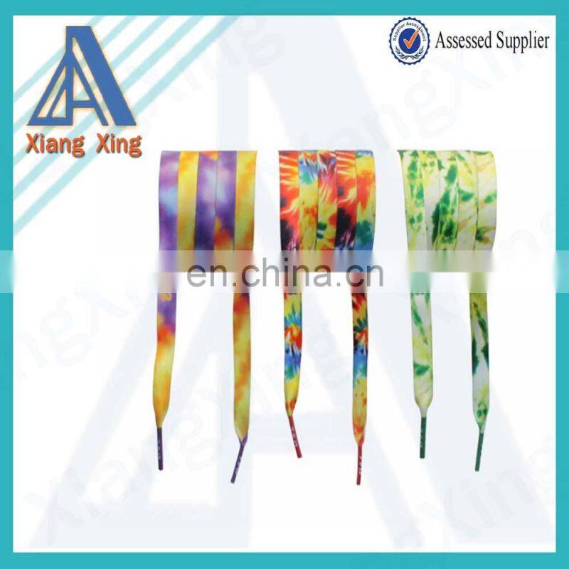 metal lace tips, custom your logo plastic, metal lace tips for sale