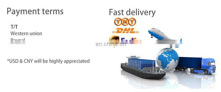 Wholesale Superior quality satin hair packaging bags for hair extension