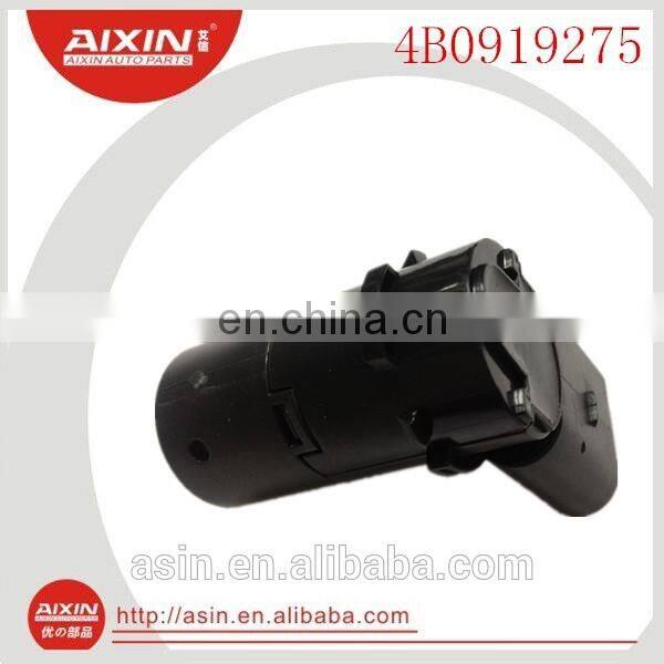 High quality parking sensor 4B0919275