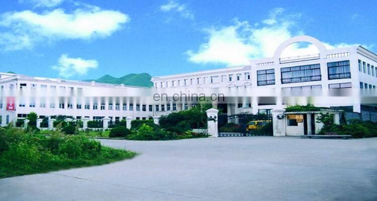 Popular 4-holes flatback imitated horn resin men suit button