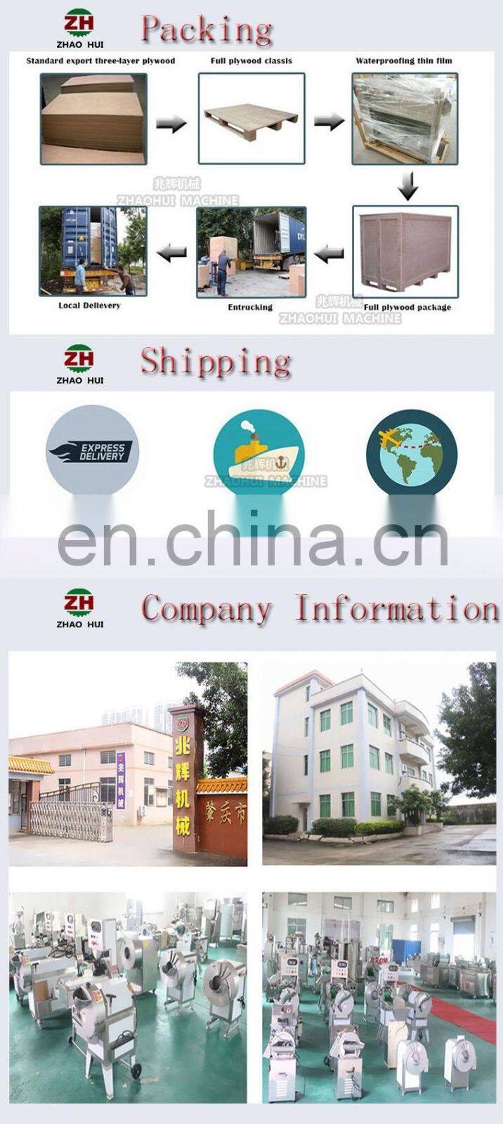 Commerical ozone air bubble oka mushroom washing machine jujube and grape fruit washing machine