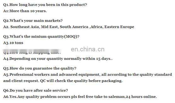 24 inch seamless steel pipe weight price list