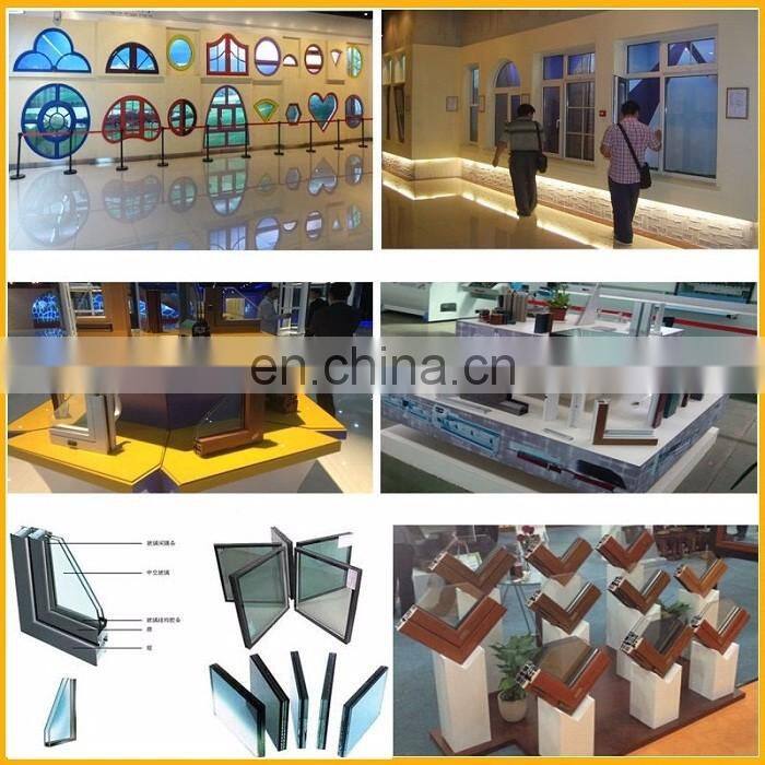 glass cutter table 4000x2800