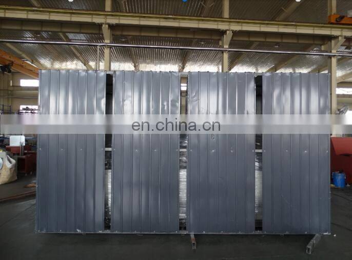Single head arbitary angle cutting saw/aluminum window cutter machine