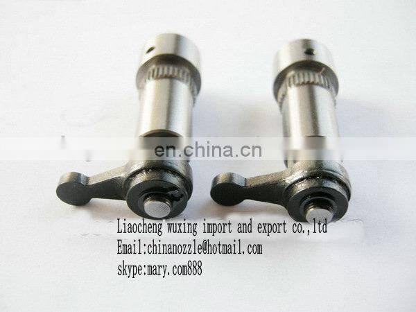 lucas diesel fuel pump plunger 512506-53