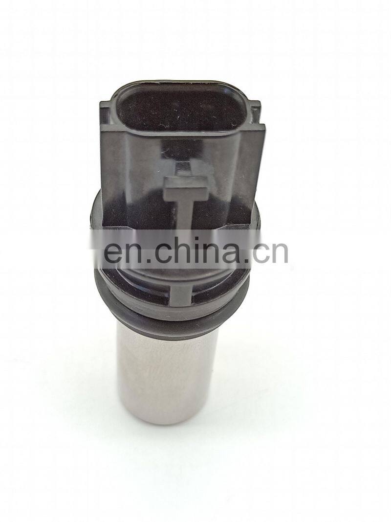 High Quality Crankshaft Position Sensor 23731-6N202 for Nissan X-Trail QR20