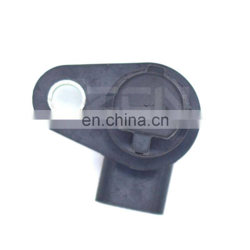 Engine Camshaft Position Sensor ACD-elco G--M Original Equipment 12623093