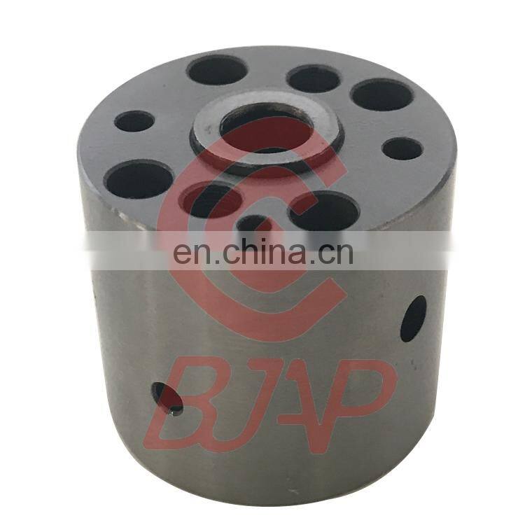 BJAP High Quality C7 C9 Spool Valve