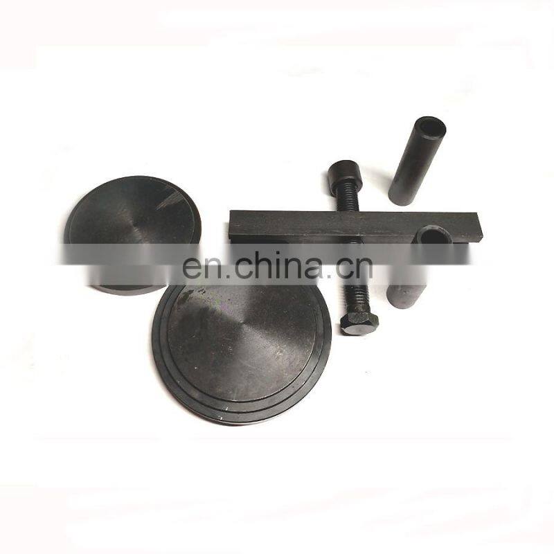 tools cylinder liner puller fj-c-008 for Cummins M11 N/K universal