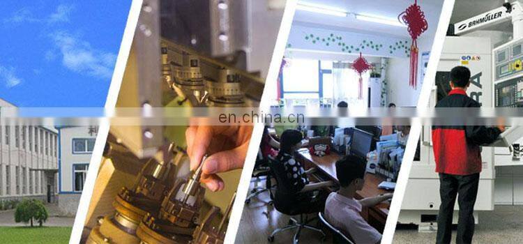 DLLA146P2370 0433172370 fuel injection pump nozzle DLLA 146P 2370 spraying nozzle DLLA 146P2370 for Bos ch 0445120342