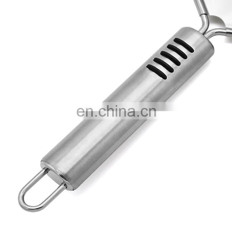 Multi-purpose Cheese Grater Manual Kitchen Vegetable Grater