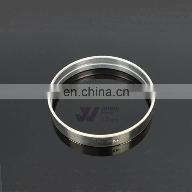 JIUWU POWER Bushing For Gear Seat 1-09330124-0 For CXH50S 6WA1