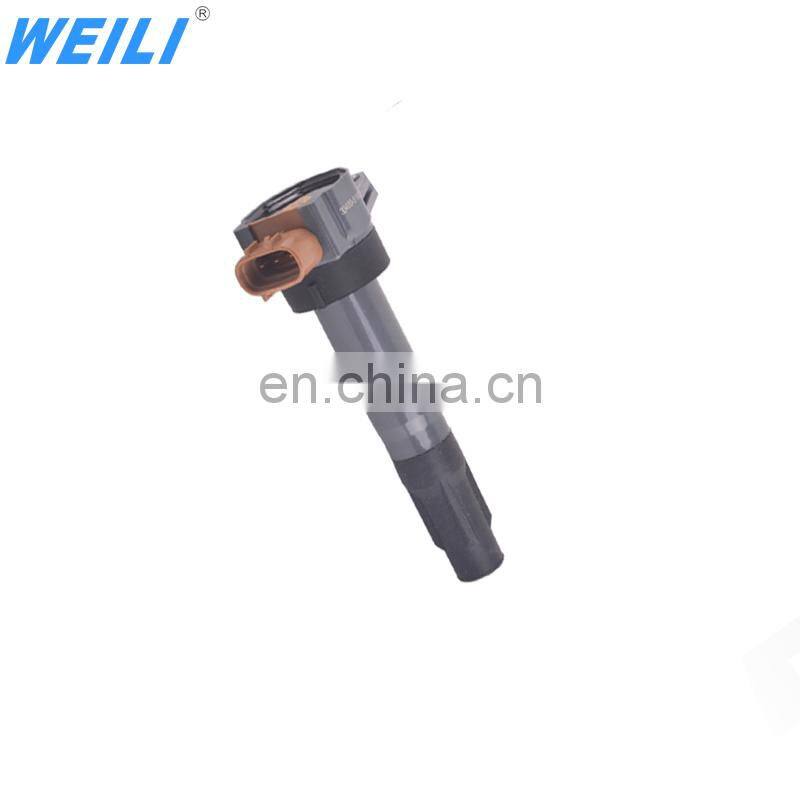 Ignition coil 33400-51K20 For Swift SX4 Grand Vitara Kizashi 4cyl 33400-51K40 3340051K20 3340051K40