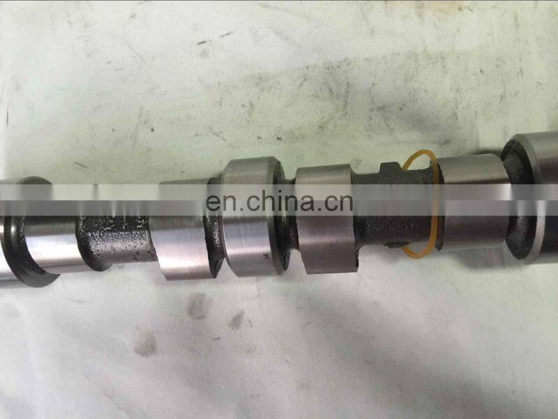 4BT diesel engine camshaft 3929885 3929038 camshaft