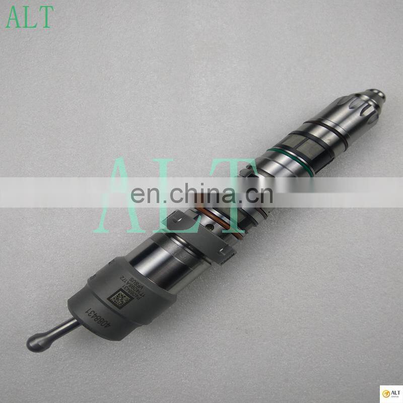 Stock goods! common rail fuel injector 4088431