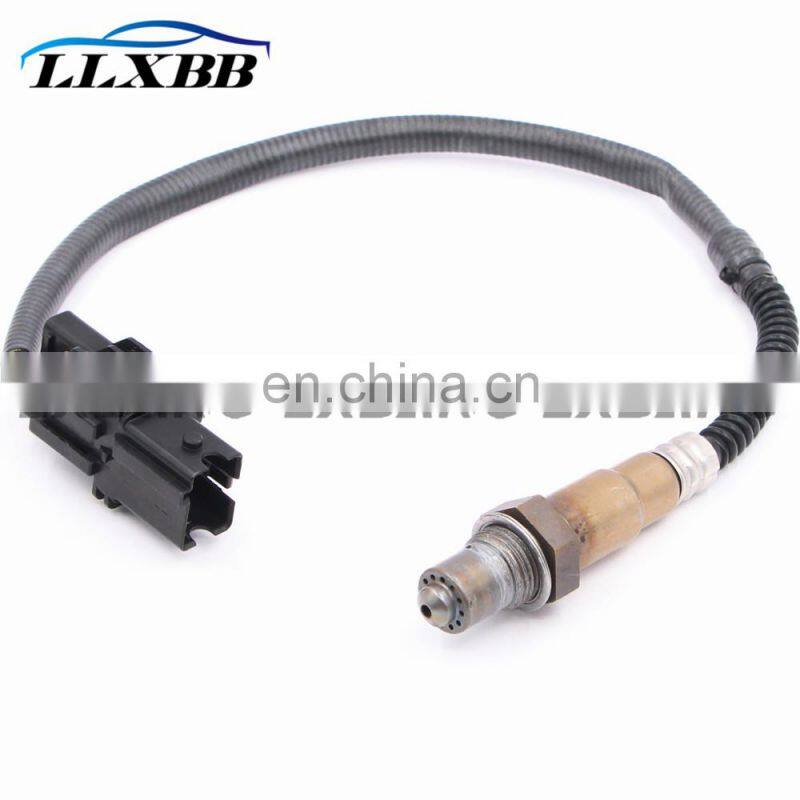 Original LLXBB Oxygen Sensor 22641AA011 22641AA012 For Subaru Nissan Murano Infiniti 22641AA01A